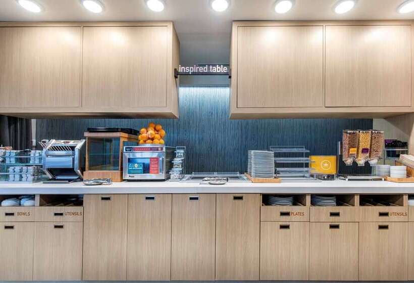 ホテル Home2 Suites By Hilton Olive Branch, Ms