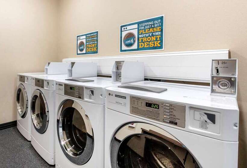 ホテル Home2 Suites By Hilton Olive Branch, Ms