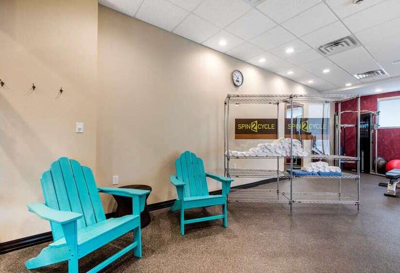 ホテル Home2 Suites By Hilton Olive Branch, Ms