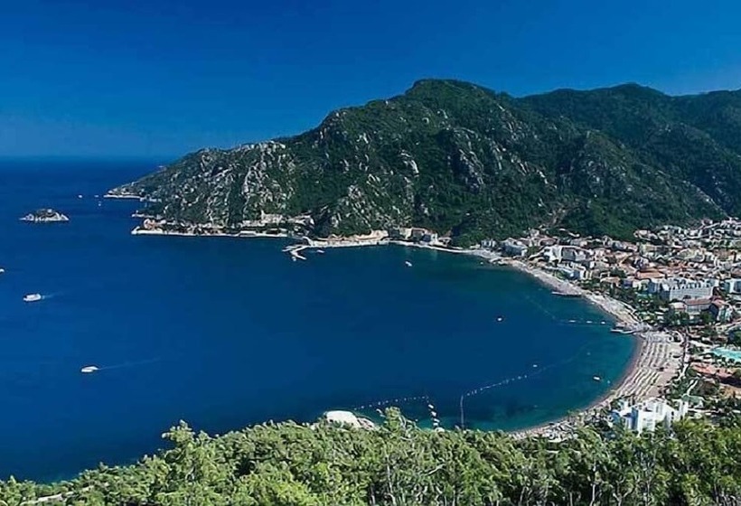 בית מלון כפרי Life Apart