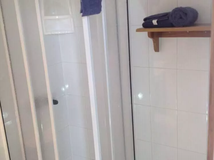 هتل Pontoval B&b