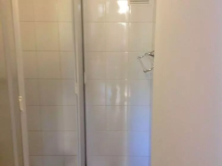 هتل Pontoval B&b