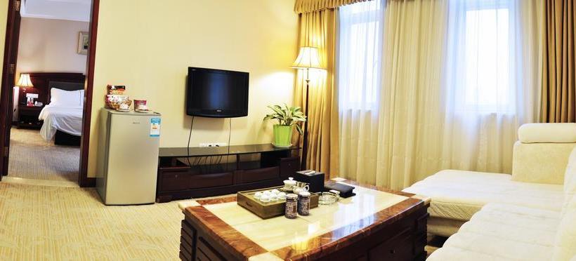 فندق River Scene Palace