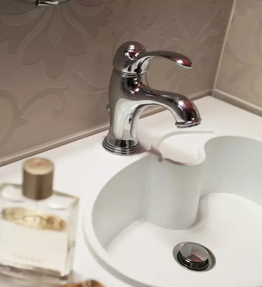 Hotelli Le Hameau Du Kashmir