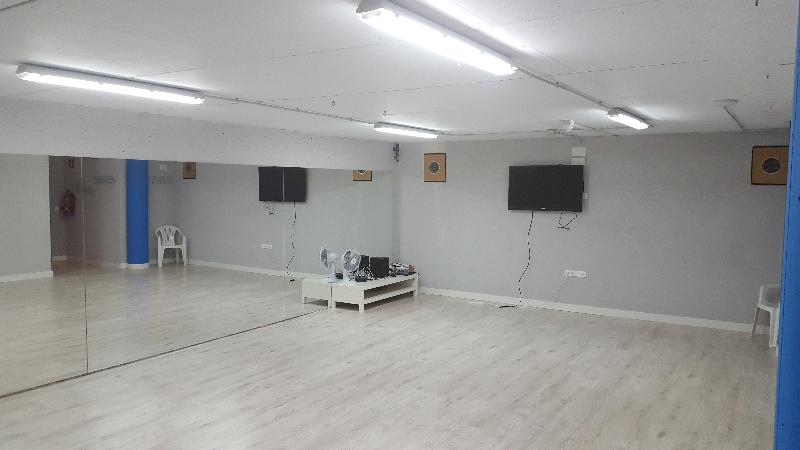 فندق The Factory Residence Hall