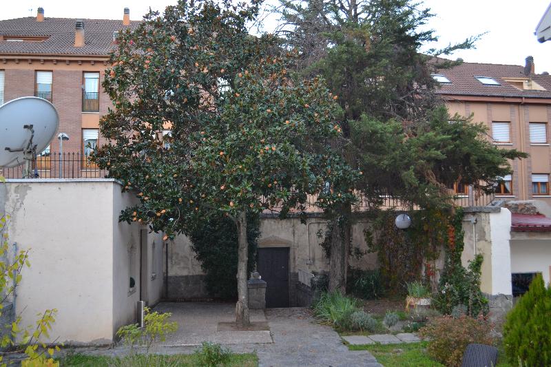 فندق The Factory Residence Hall