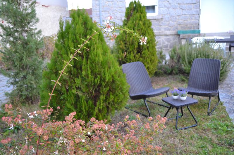 فندق The Factory Residence Hall