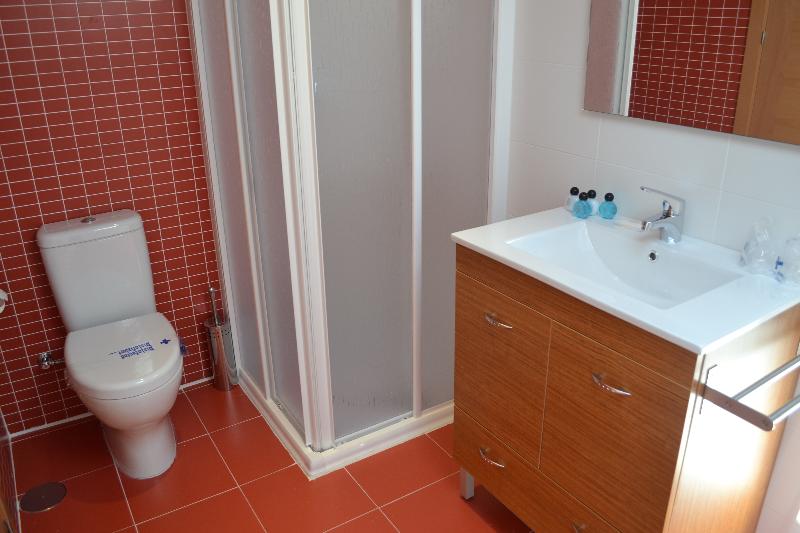 فندق The Factory Residence Hall