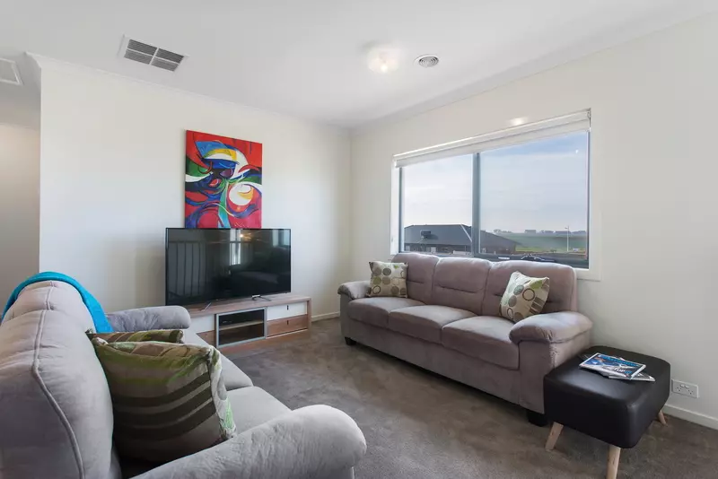 レジデンス Wyndham Harbour Villa