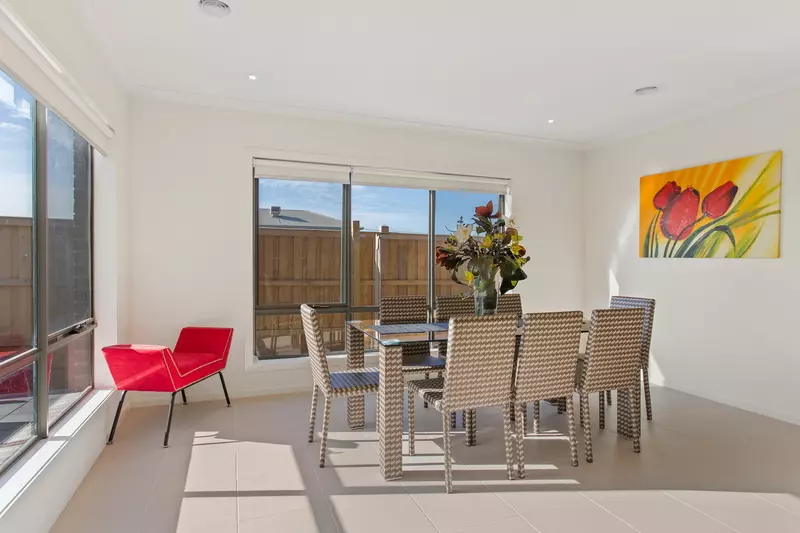 レジデンス Wyndham Harbour Villa