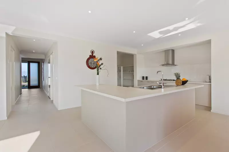 レジデンス Wyndham Harbour Villa