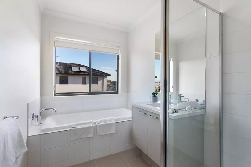 レジデンス Wyndham Harbour Villa