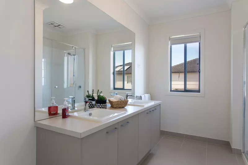 レジデンス Wyndham Harbour Villa