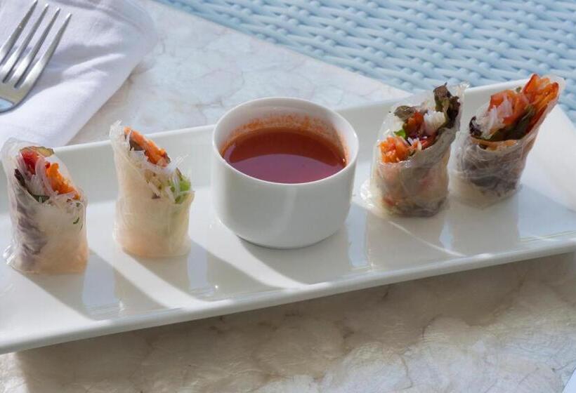 Villa Wiljoba With Private Gym, Cook & Butler, Batu Bolong