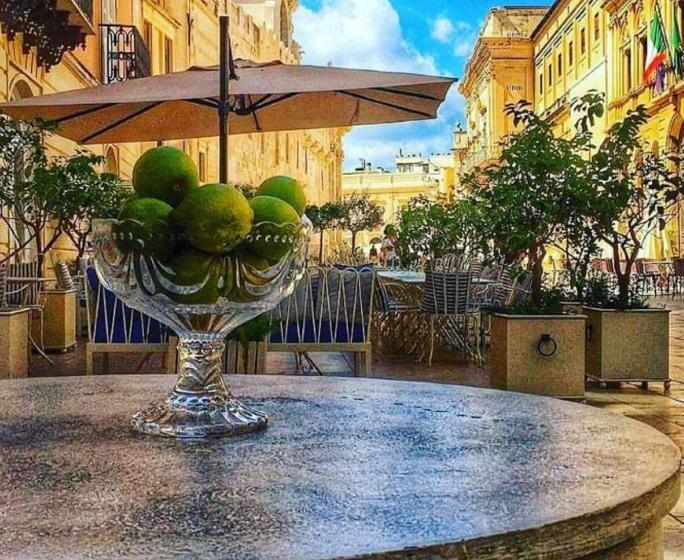 צימר Rudy Arenaile