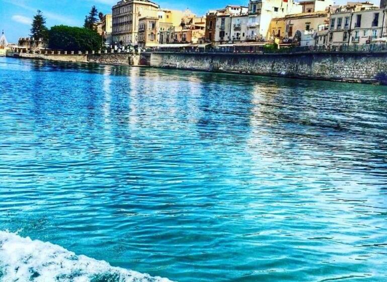 צימר Rudy Arenaile