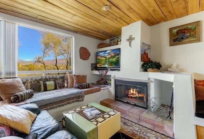 住宿加早餐  Spur Cross Inn