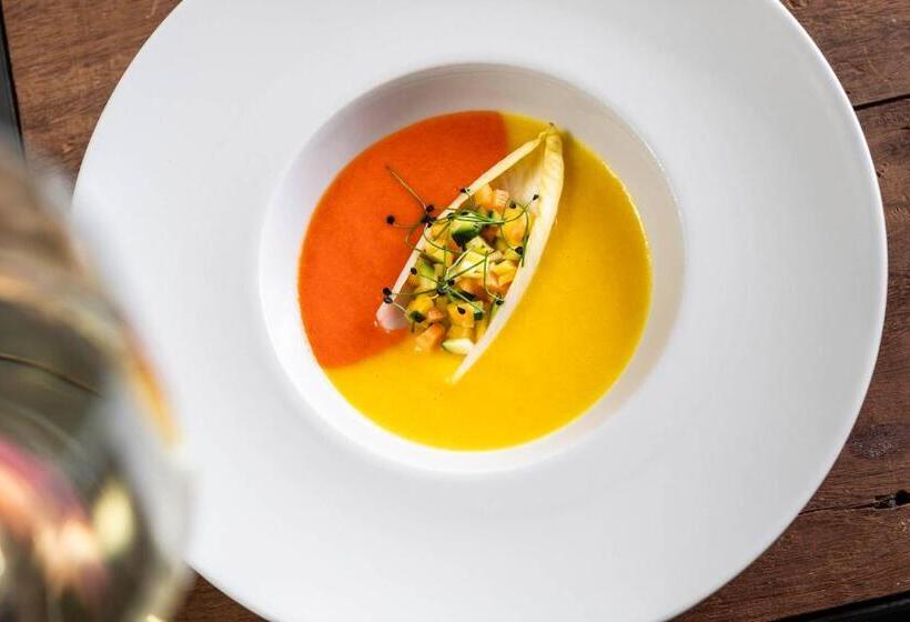 Familienhotel Viktoria