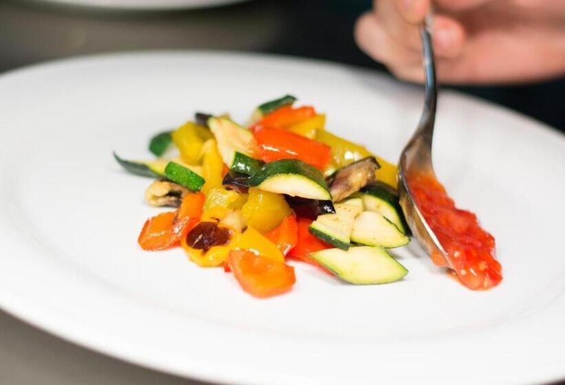 Familienhotel Viktoria