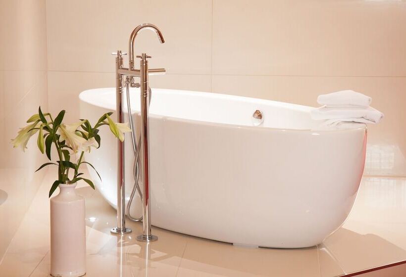 ホテル & Restaurant Gasthaus Zum Anker