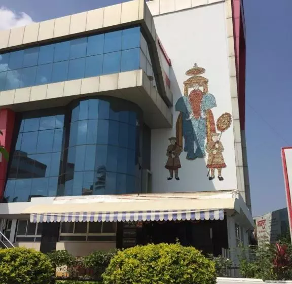 ホテル Sarang Lodging And Boarding