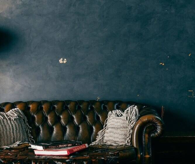 Native Hostel Austin