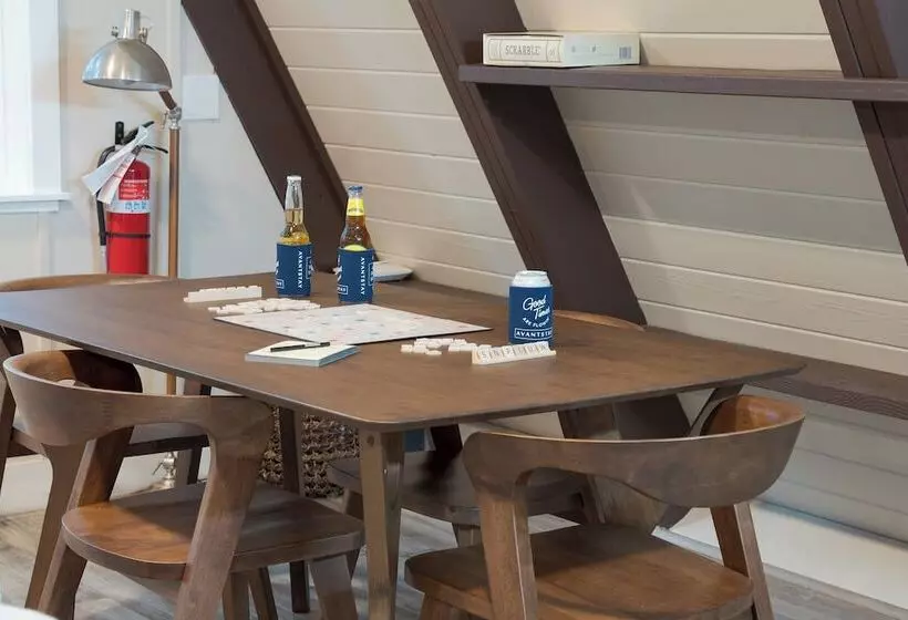 Speckled By Avantstay Modern Interior, 0.5mi To Lake!