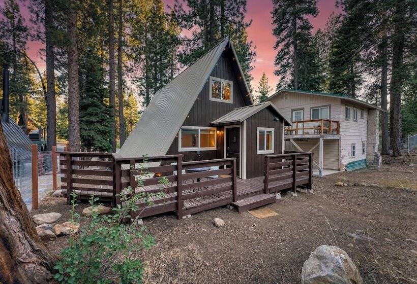 Speckled By Avantstay Modern Interior, 0.5mi To Lake!