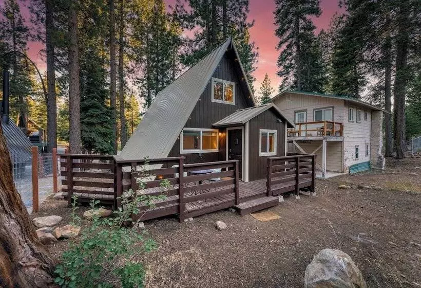 Speckled By Avantstay Modern Interior, 0.5mi To Lake!