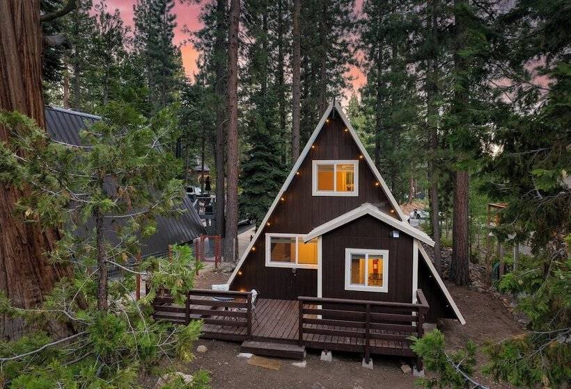 Speckled By Avantstay Modern Interior, 0.5mi To Lake!