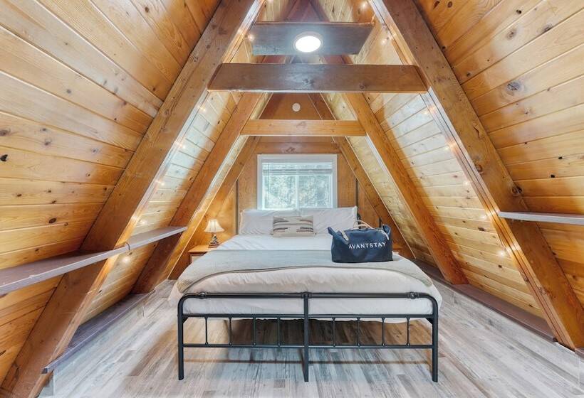 Speckled By Avantstay Modern Interior, 0.5mi To Lake!