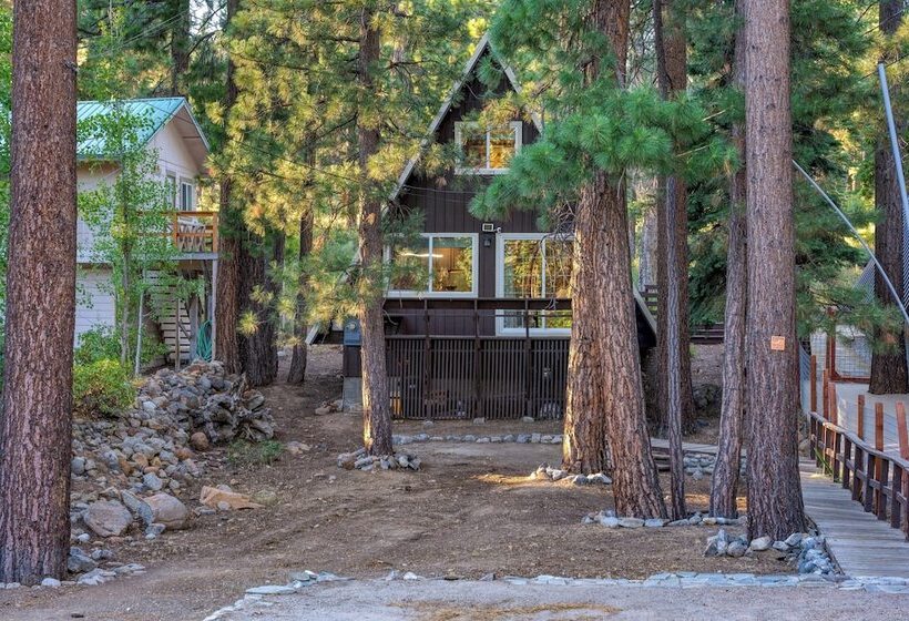 Speckled By Avantstay Modern Interior, 0.5mi To Lake!