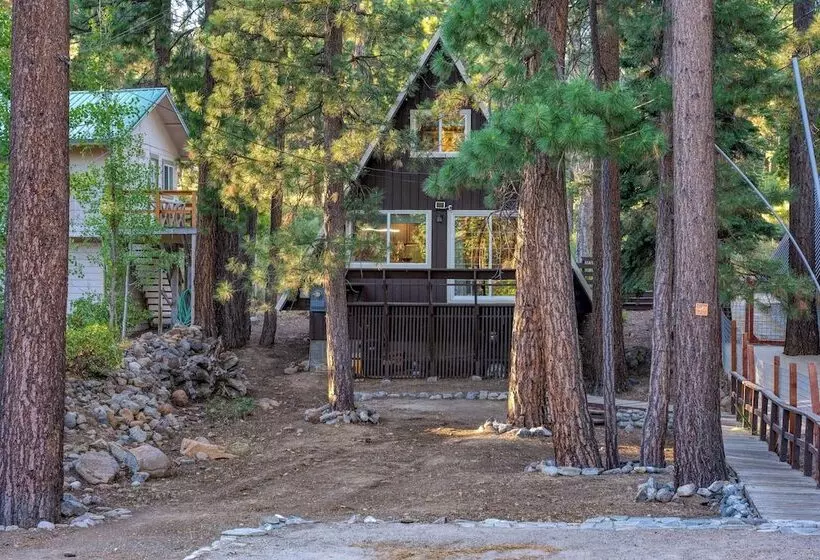 Speckled By Avantstay Modern Interior, 0.5mi To Lake!