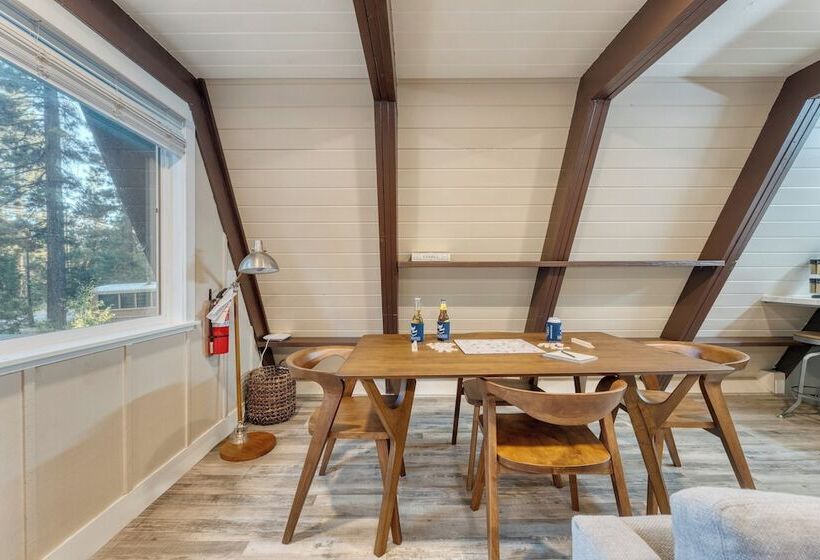 Speckled By Avantstay Modern Interior, 0.5mi To Lake!