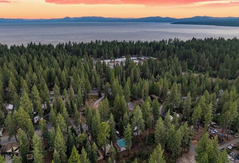 Speckled By Avantstay Modern Interior, 0.5mi To Lake!