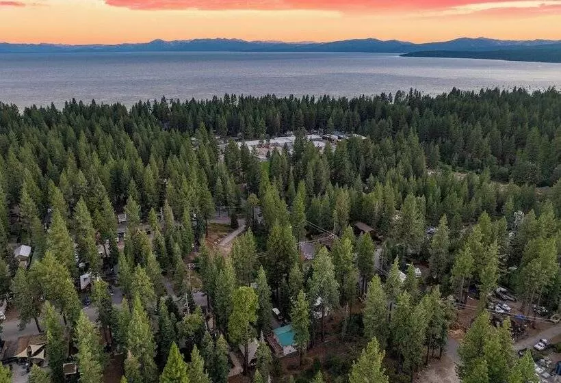 Speckled By Avantstay Modern Interior, 0.5mi To Lake!