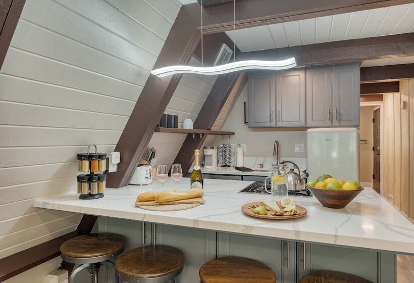 Speckled By Avantstay Modern Interior, 0.5mi To Lake!