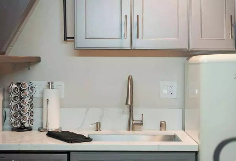 Speckled By Avantstay Modern Interior, 0.5mi To Lake!