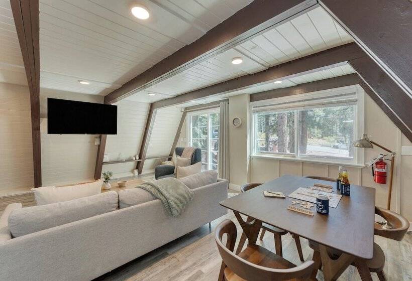 Speckled By Avantstay Modern Interior, 0.5mi To Lake!