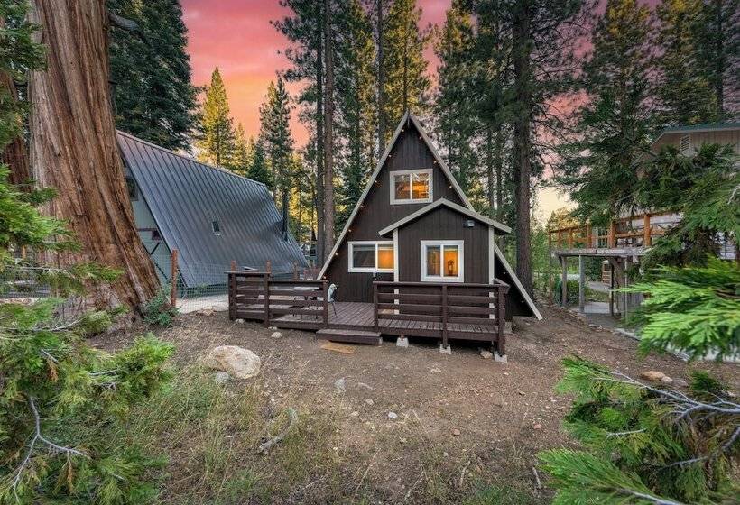 Speckled By Avantstay Modern Interior, 0.5mi To Lake!