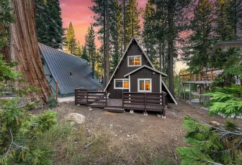 Speckled By Avantstay Modern Interior, 0.5mi To Lake!