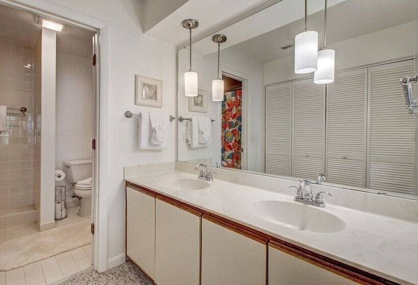 307 Yacht Harbor By Avantstay 5 Mins To Links Golf Course!