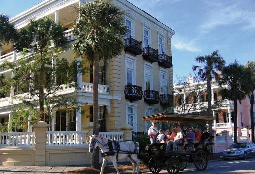 307 Yacht Harbor By Avantstay 5 Mins To Links Golf Course!