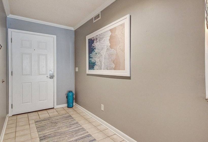 307 Yacht Harbor By Avantstay 5 Mins To Links Golf Course!