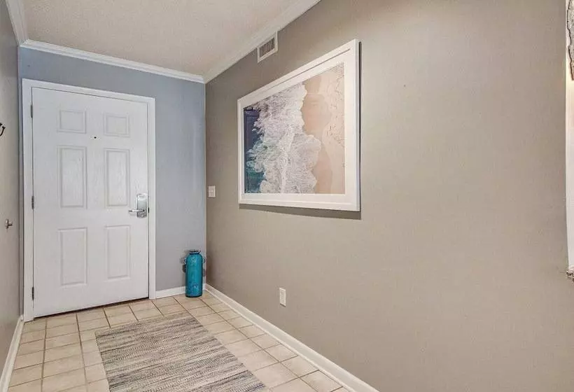 307 Yacht Harbor By Avantstay 5 Mins To Links Golf Course!