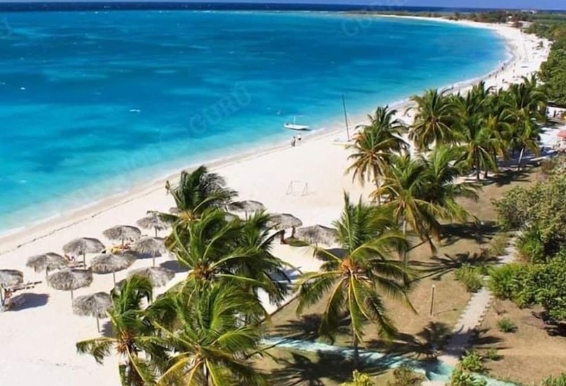 Majatalo Hostal Doña Antonia