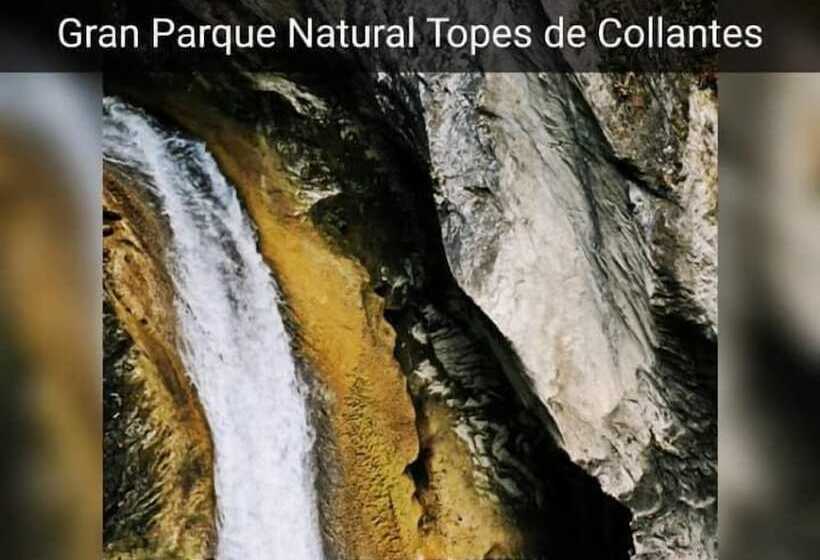 Majatalo Hostal Doña Antonia