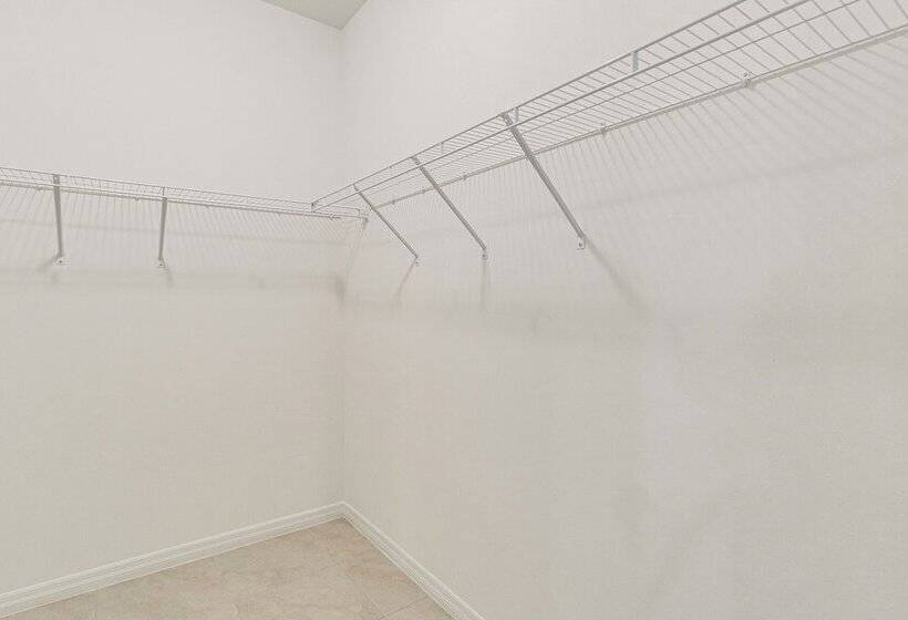 Pet Friendly Port Charlotte Home W/ Gas Grill!