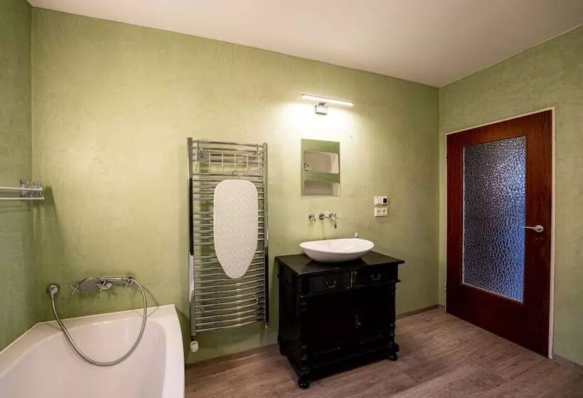 Sonnenblick 14 Min Zu Playmobil