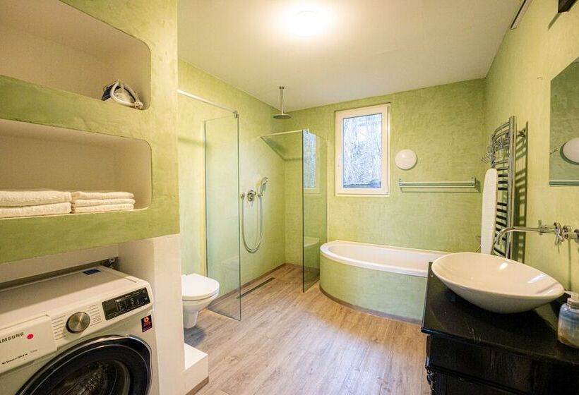 Sonnenblick 14 Min Zu Playmobil